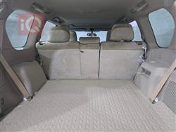 تويوتا لاندكروزر برادو